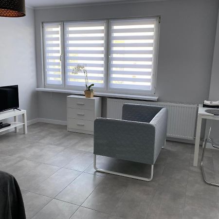 Apartament Os. Zlote 4B Dzierzoniow Luaran gambar